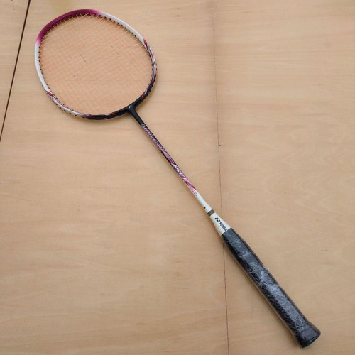 Raquette badminton yonex - raquette, de