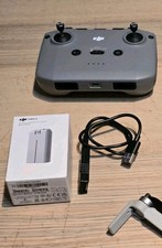 Lot dji drone telecommande - dji,