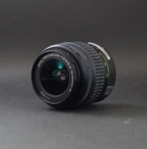 Top mint pentax smc - 【top, mint】pentax