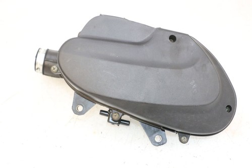 Boite air jm - boite, motors