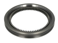 Corps synchronisateur