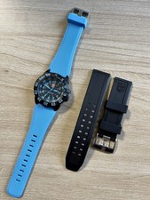 Luminox NAVY SEAL 3500 SERIES