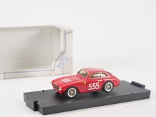 Jolly model 1/43 Ferrari TR60 1960 #555