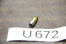 ANRITSU WILTRON 33SSF50 MALE /