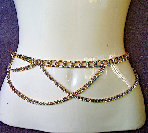 J957 ceinture de - j957,