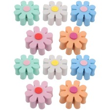  10 Pcs Accessoires