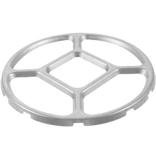 Accessoires pour poêle - pour,