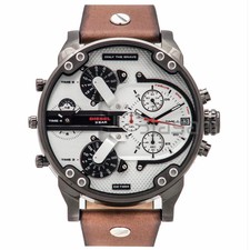 Diesel dz7394 daddy 0 - mr,