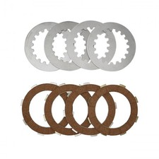 Disques d embrayage Newfren