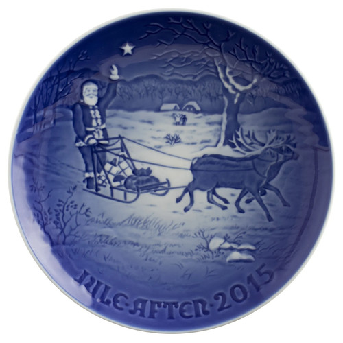 Bing grondahl royal copenhagen - royal,
