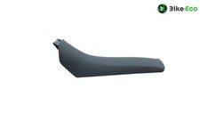 Selle DERBI SENDA 50 XRACE R