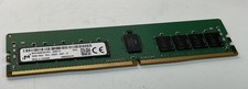 Memory 32GB DDR4 2933MHz