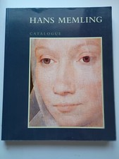HANS MEMLING CATALOGUE DIRK
