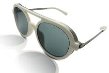 Lunettes De Soleil Michael