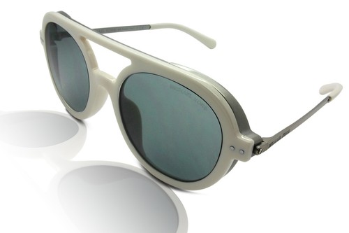 Lunettes soleil michael - soleil,