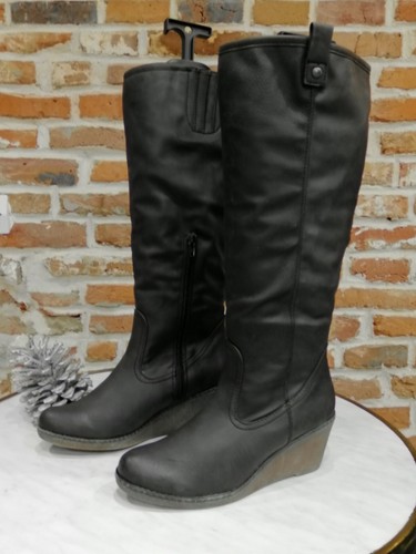 Paire bottes neuves - paire, de