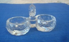 V60 Petit Saleron Double