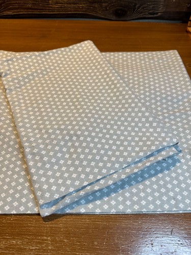 Ugg standard pillowcases - ugg,