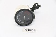 BMW R 1150 RT R11RT 2004 -