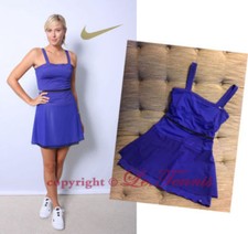 Nike Maria Sharapova Tennis