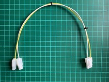 Sega Naomi Universal Cabinet