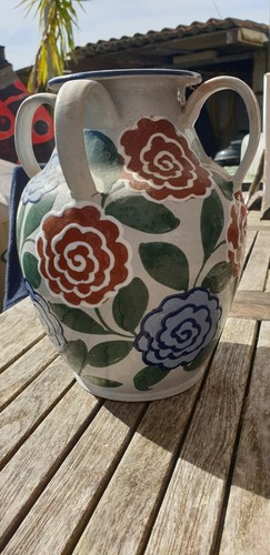 Poterie soufflenheim par - de,