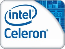 processeur INTEL CELERON 1000M