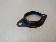 Beau Support De Choc En