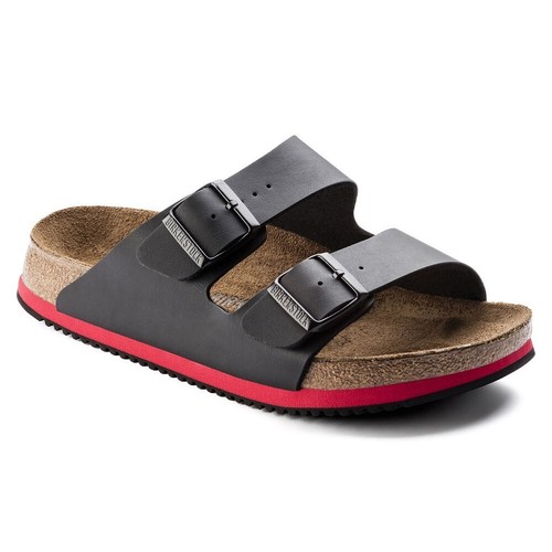 Sandales birkenstock arizona - sandales,