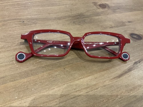 Monture lunettes anne et - lunettes,