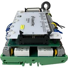 WashTec PV16/16 SN206639