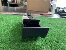 Cendrier Nationwide Legacy BH5