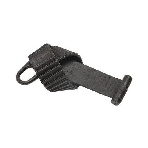 Kit sangle toit pour - kit, de