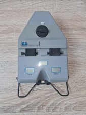 Essilor Digital CRP