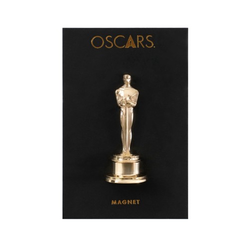 Oscar statue academy award - oscar,