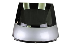 Porte Battante Arriere Gauche pour PEUGEOT 508 ALLURE PACK 2022 214183