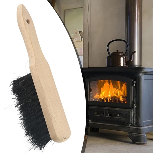 Brosse en forme - t��te, de