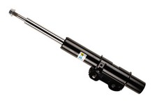 BILSTEIN 22-184245 Amortisseur