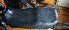 SELLE FJ 1200 DE 1986-1987