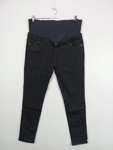 Vertbaudet pantalon grossesse - vertbaudet,