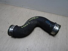 Durite de turbo SEAT LEON 2 PHASE 1