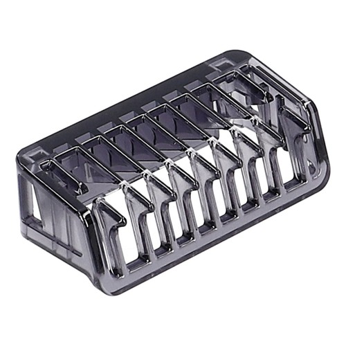 Peigne philips personal - peigne, health