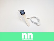 Apple Watch Série 10 A2997