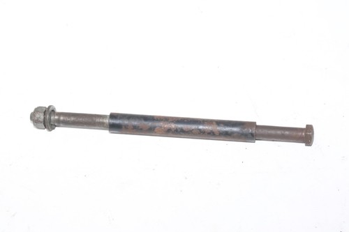 Axe bras oscillant yamaha - yamaha, dt