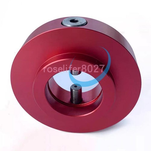 1pcs neuf for haas - neuf, parts