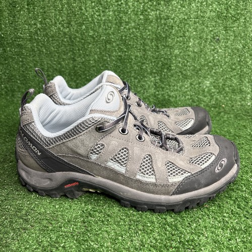 Salomon women exit - exit, aero