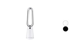 TRONIC Chauffage ventilateur, 2000 W - NEUF Garantie 3 ans