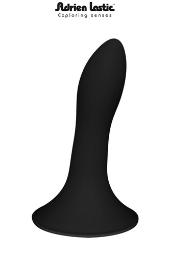 Gode double densité hitsens - densité, 5
