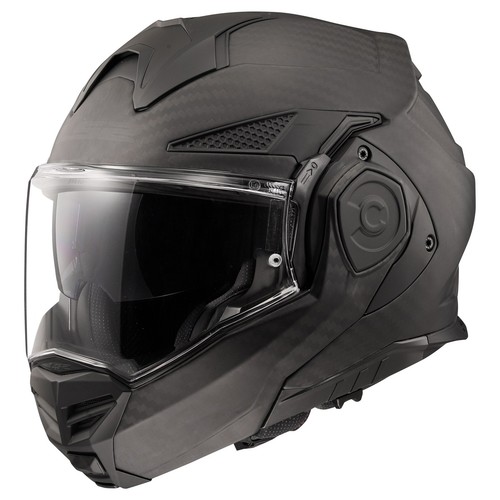 Casque moto ls2 - de,