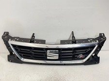 ✅Grille/Calandre SEAT LEON